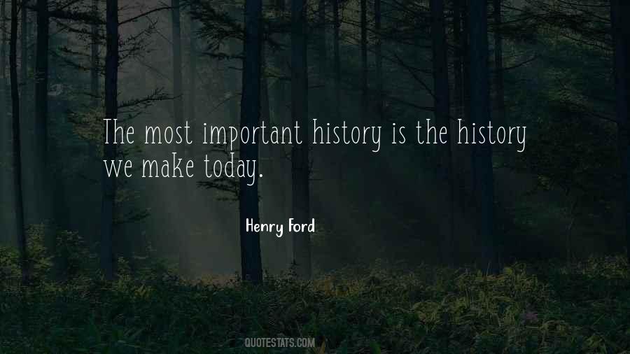 Gute Quotes #1188120