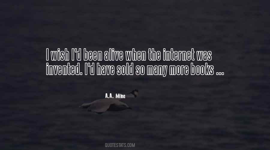 Gute Quotes #770474