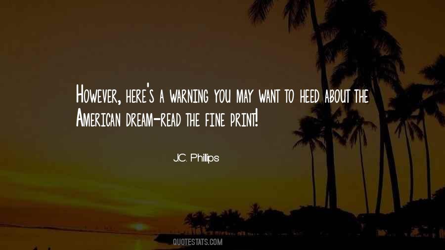Flat Rate Quotes #1275910