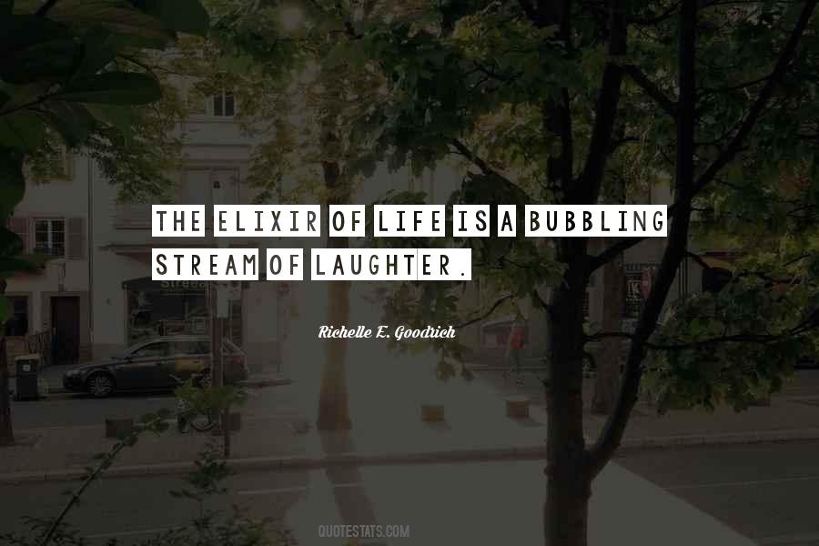 Humor Laughter Quotes #168140