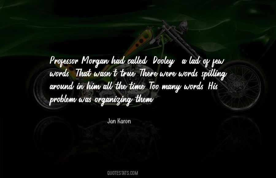 True Words Quotes #200490