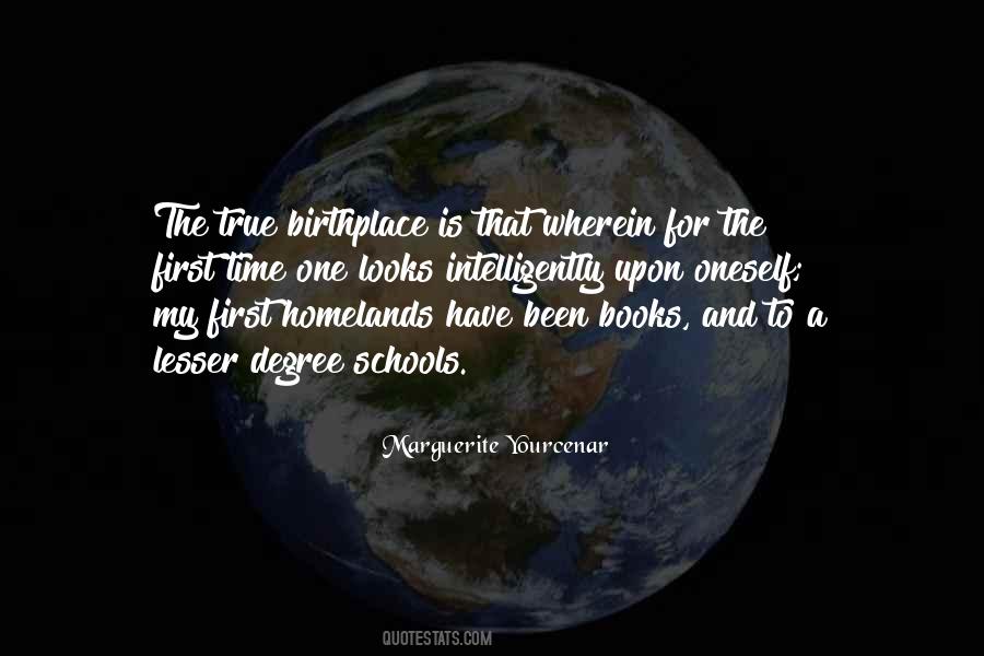 True Words Quotes #93142