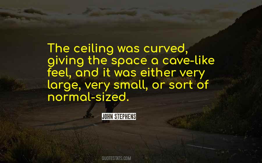 The Emerald Atlas Quotes #1566703