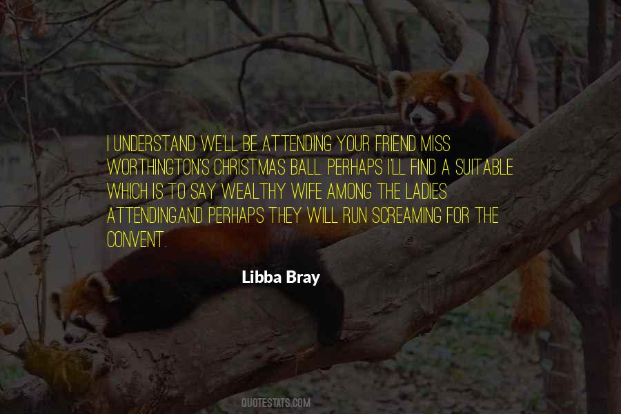 Quotes About I Miss My Best Friend #1439608