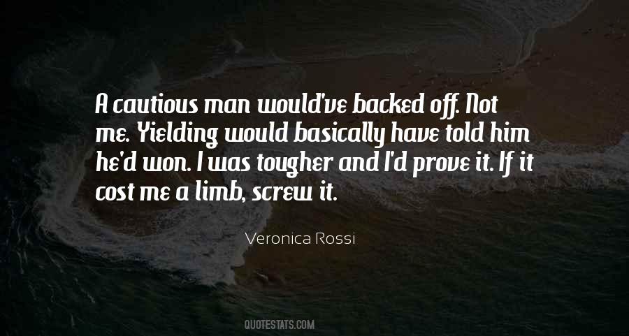 Herbal Cure Quotes #1590560