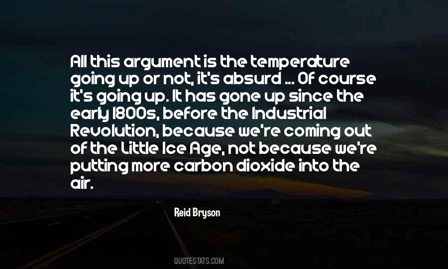 Quotes About Carbon #1312189