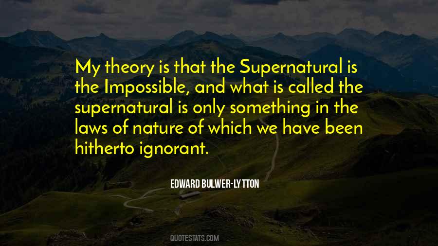 Philisophical Love Quotes #1170007
