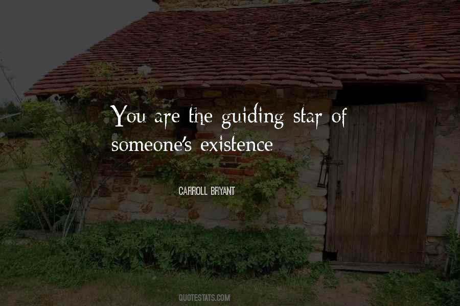 Philisophical Love Quotes #1309954