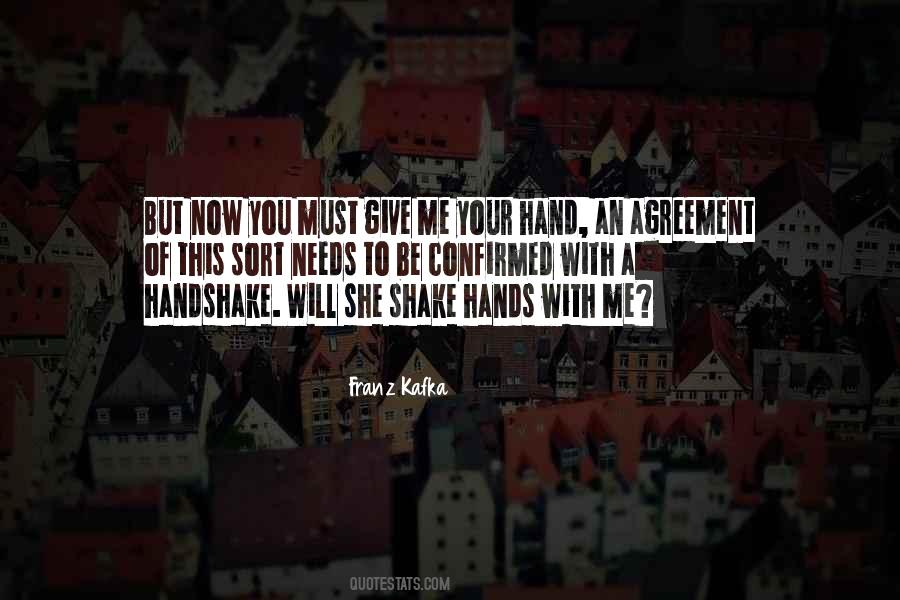 Philisophical Love Quotes #135348