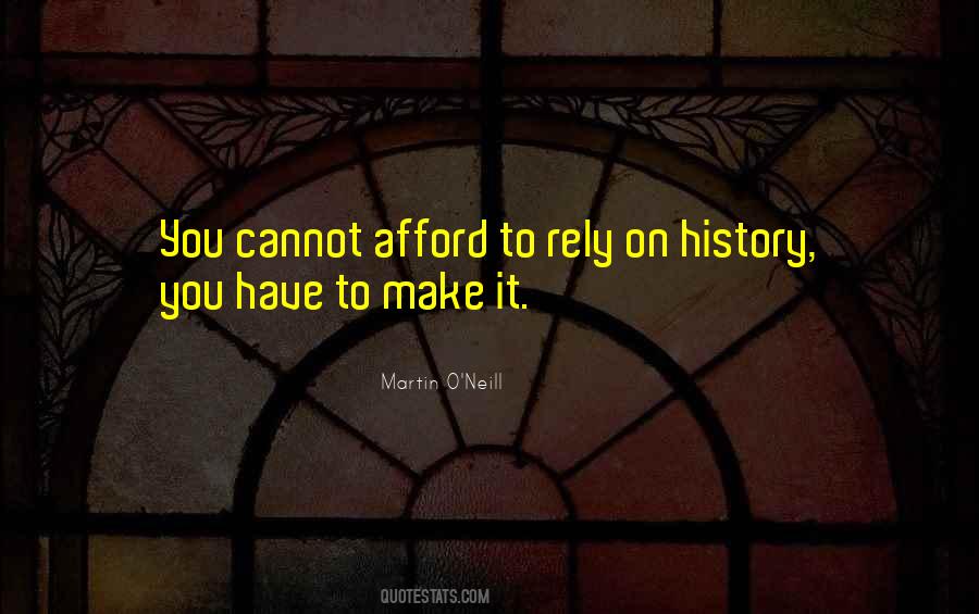 Philisophical Love Quotes #1399401