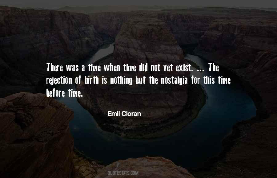 Quotes About Rejection #1321985
