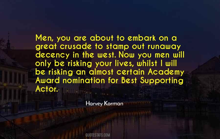 Quotes About Awards #240000 Quotes About Awards #240000