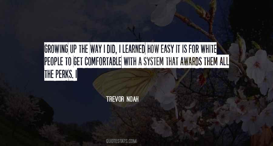 Quotes About Awards #278661 Quotes About Awards #278661