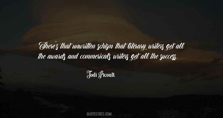 Quotes About Awards #327003 Quotes About Awards #327003