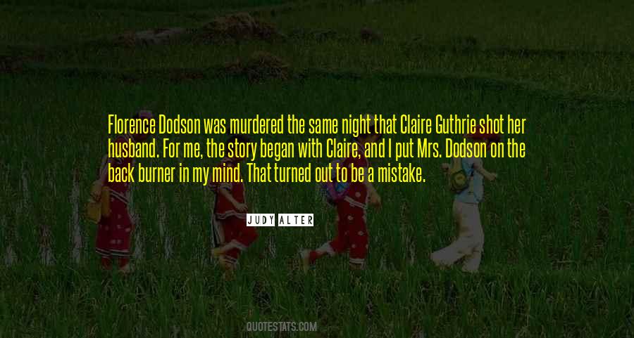 Quotes About Shot Put #1566168