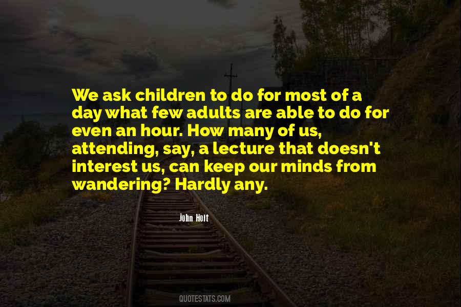 Sir Sultan Muhammad Shah Quotes #1687216