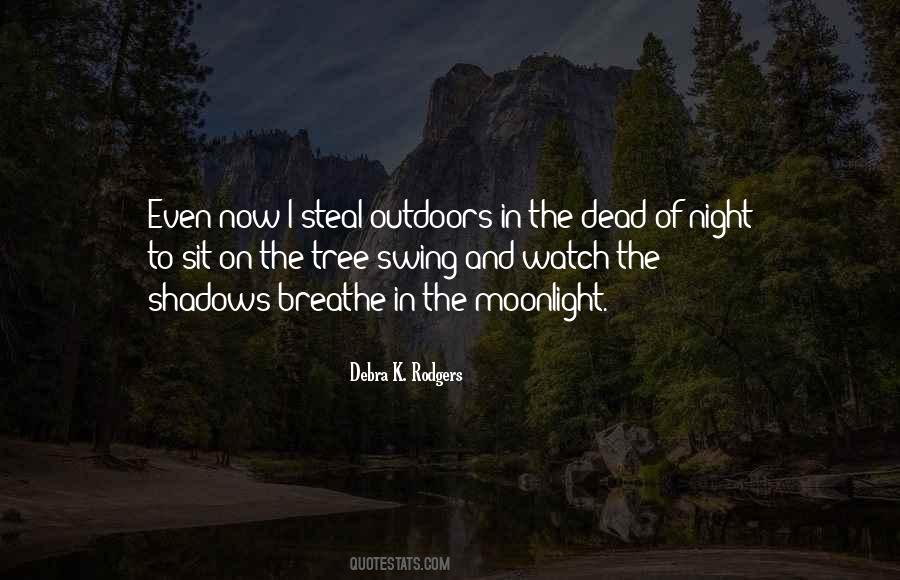 Top 100 Quotes About Moonlight Famous Quotes Sayings About Moonlight Top 100 Quotes About Moonlight Famous Quotes Sayings About Moonlight