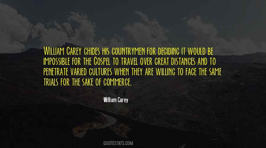 Quotes About Varied #1001598