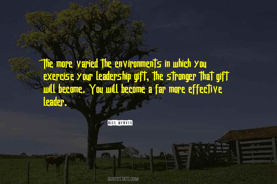 Quotes About Varied #1032708