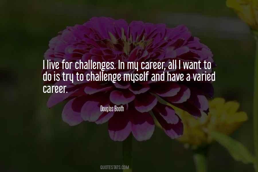 Quotes About Varied #1090571