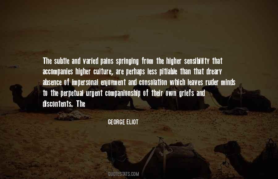 Quotes About Varied #1279327