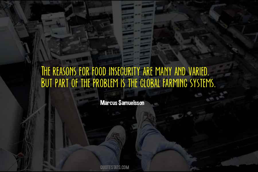 Quotes About Varied #1369738