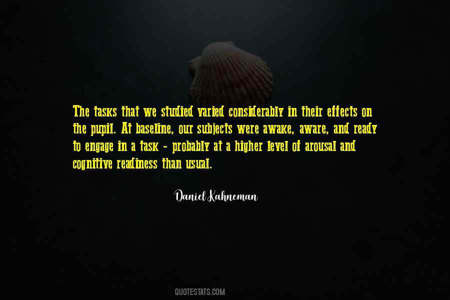 Quotes About Varied #1392406