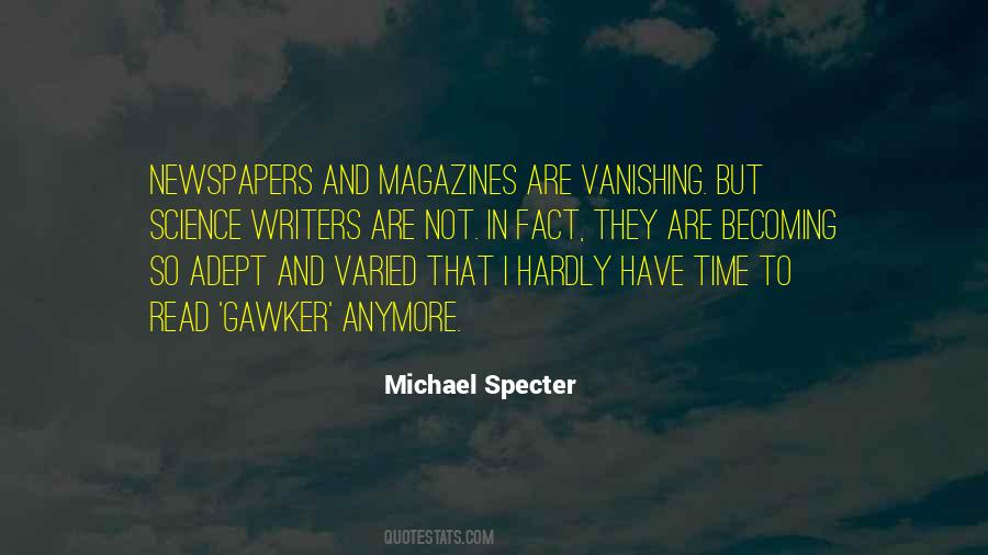 Quotes About Varied #1400302