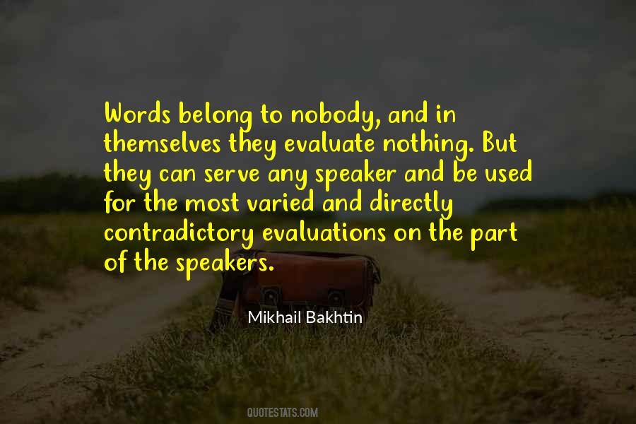 Quotes About Varied #1716406