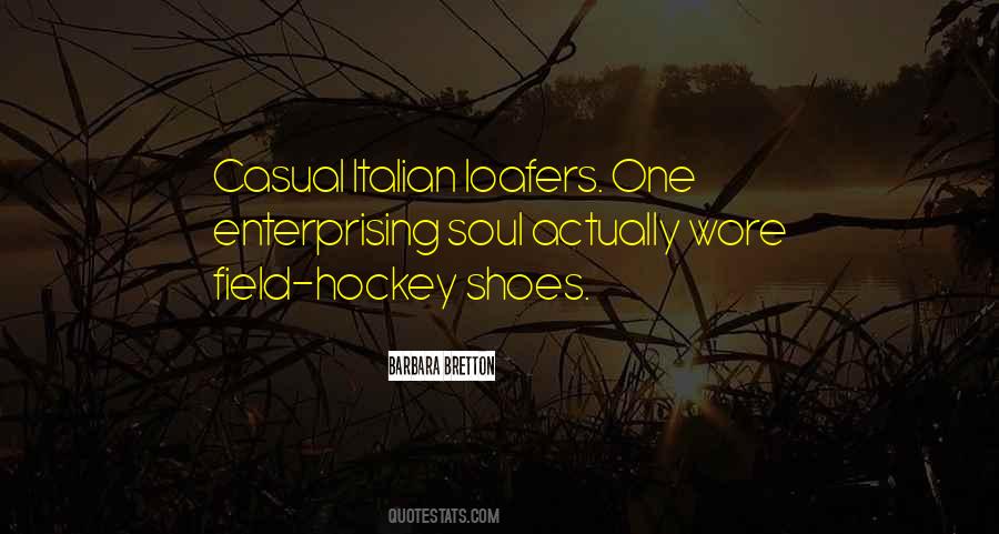 Rafe Adler Quotes #6926