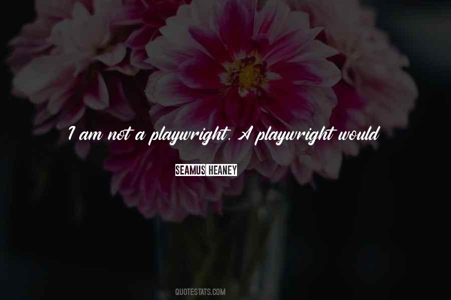 Unhappiness Is Complicated Quotes #1481061