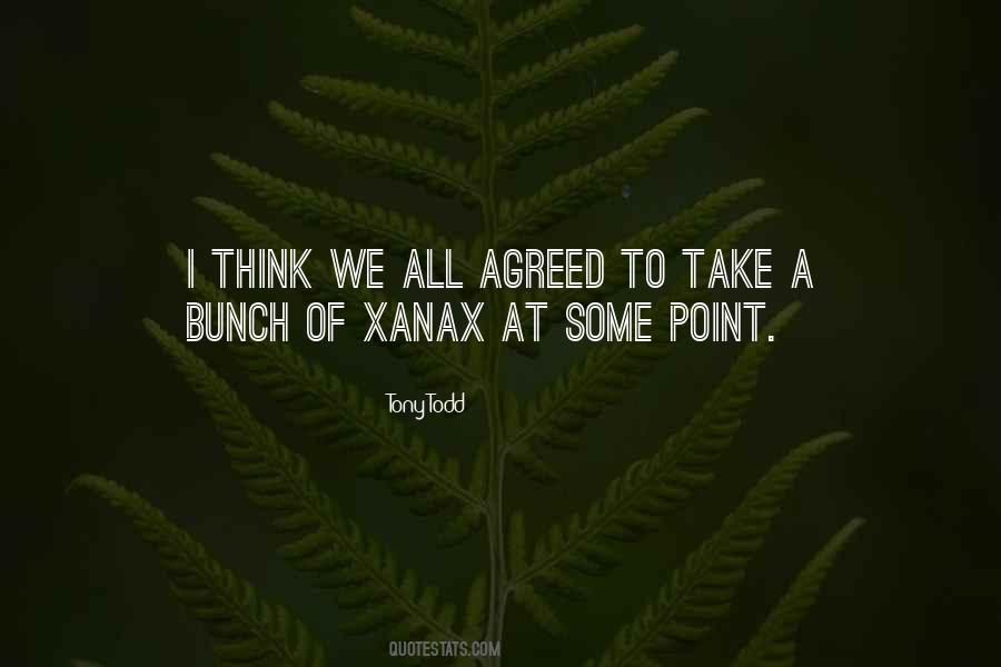 Treat People Kindly Quotes #469830