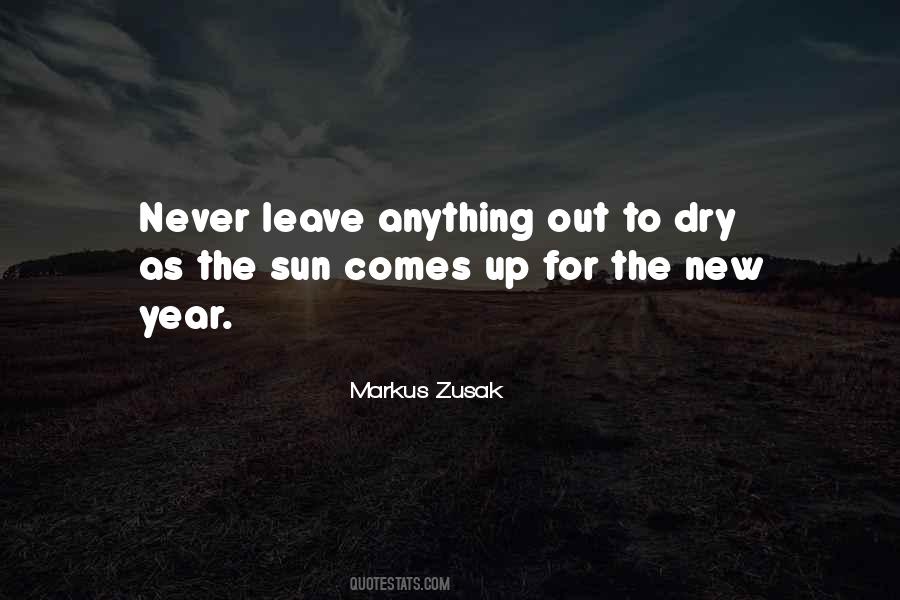 Quotes About The City Of Brotherly Love #1511904