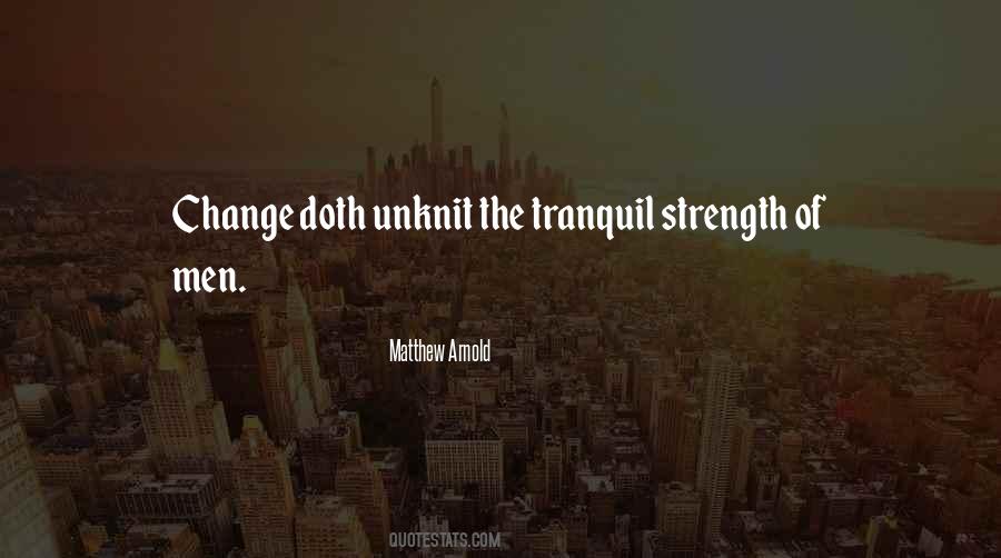 Quotes About The City Of Brotherly Love #548456