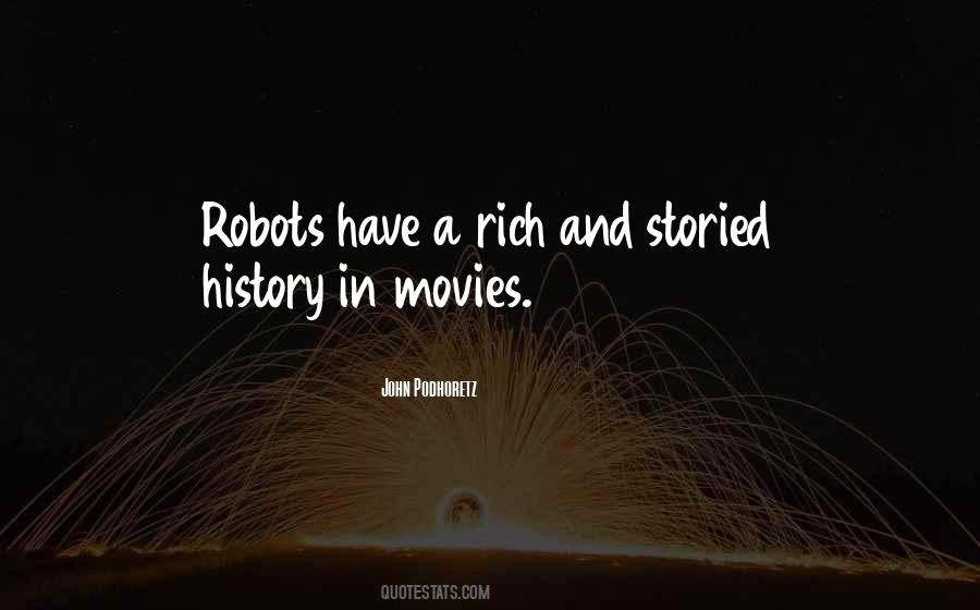 History Movies Quotes #1432959