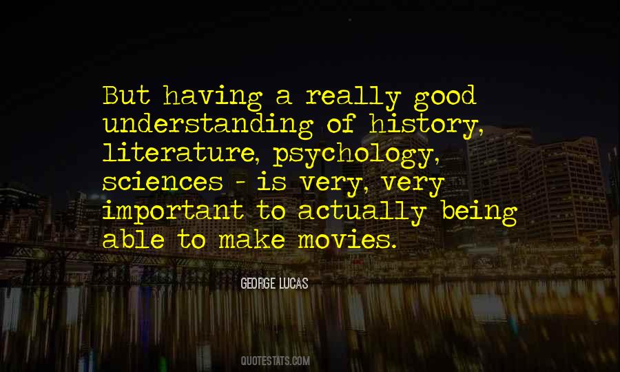 History Movies Quotes #1523648