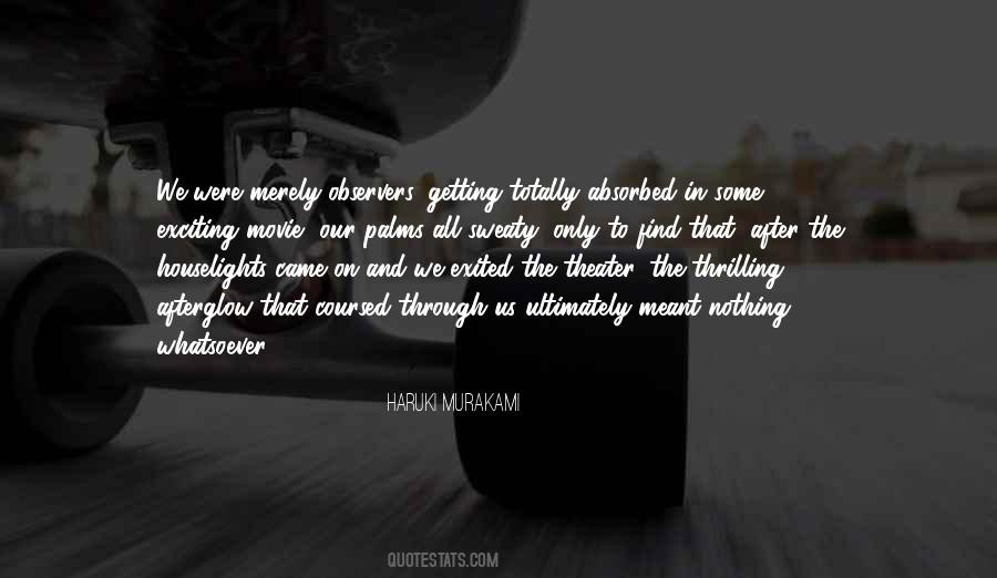 After The Movie Quotes #1050486