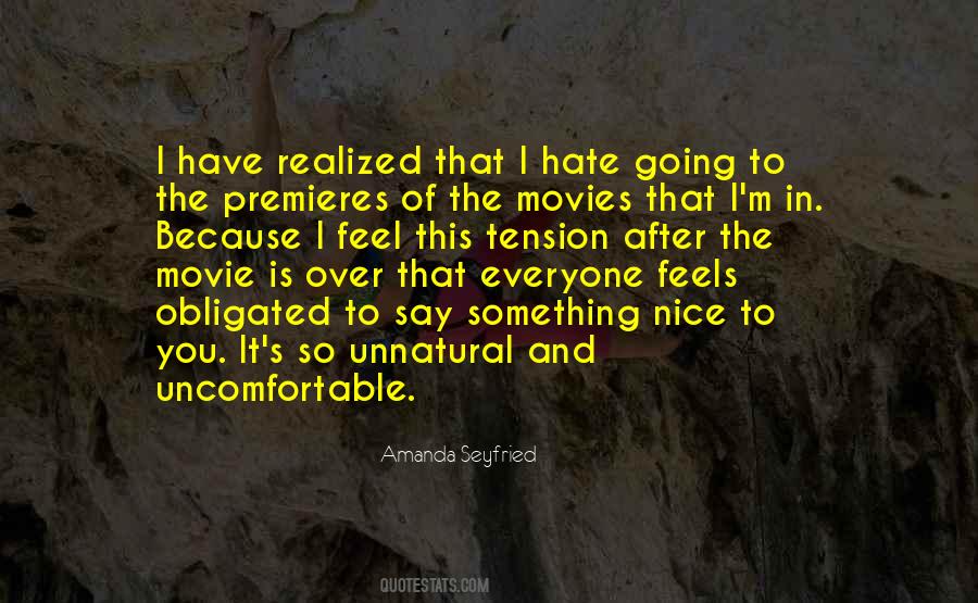 After The Movie Quotes #1094679