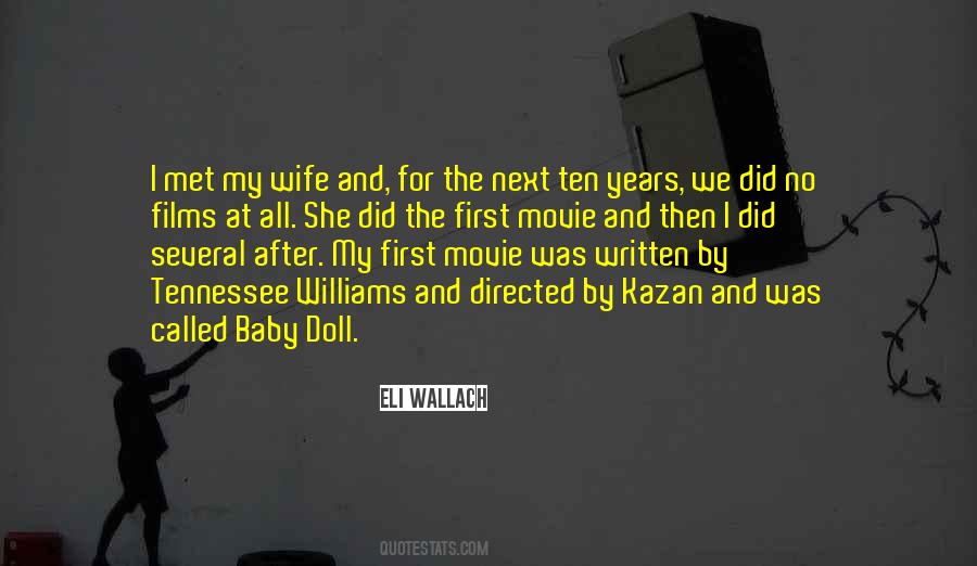 After The Movie Quotes #1195353