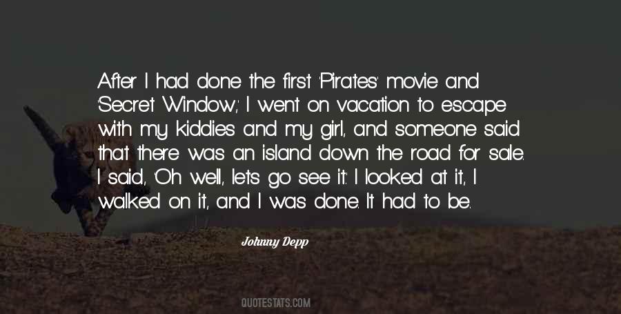 After The Movie Quotes #1261248