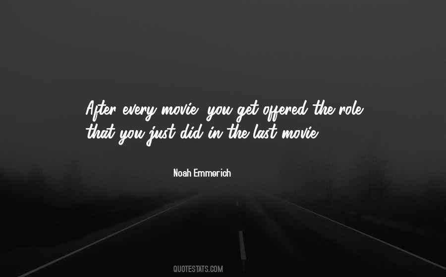 After The Movie Quotes #1269020