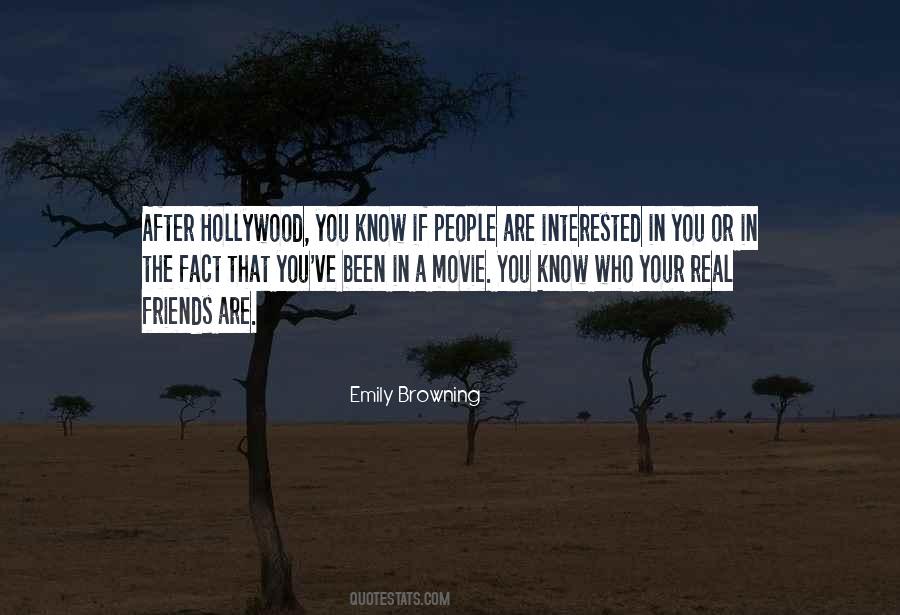 After The Movie Quotes #291152