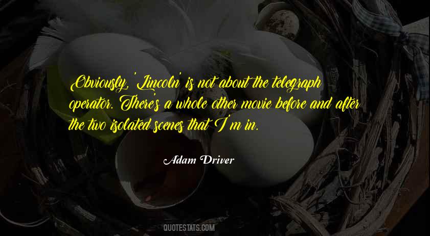 After The Movie Quotes #323365