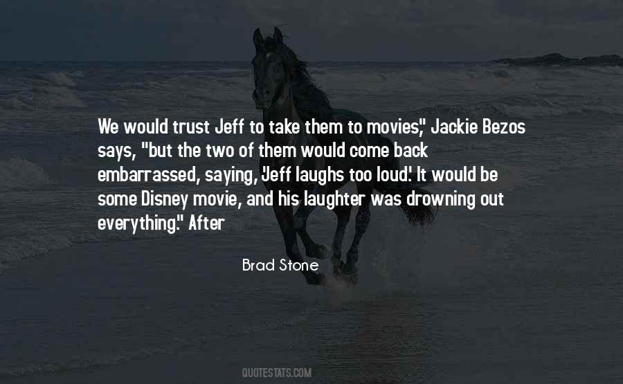 After The Movie Quotes #341002
