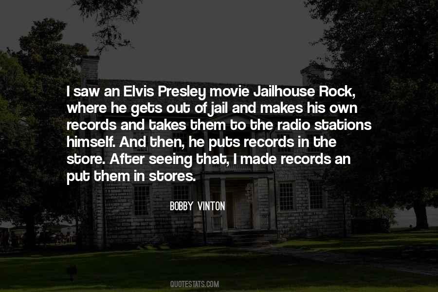 After The Movie Quotes #525936