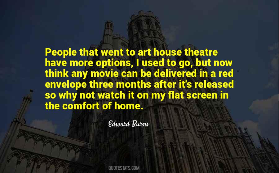 After The Movie Quotes #611093