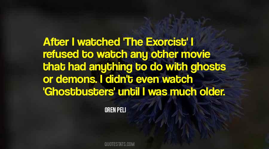 After The Movie Quotes #631251
