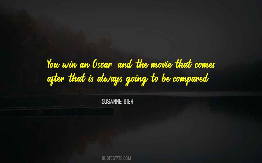 After The Movie Quotes #643747
