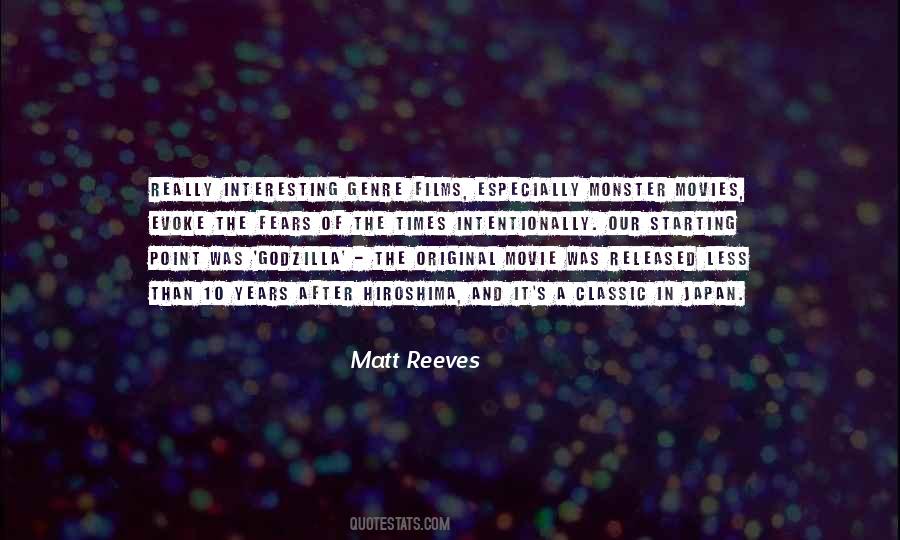 After The Movie Quotes #661056