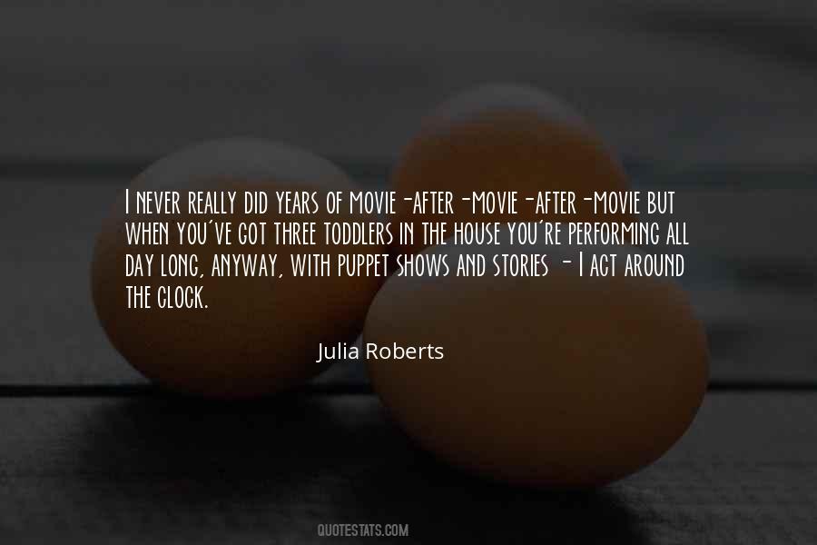 After The Movie Quotes #681546